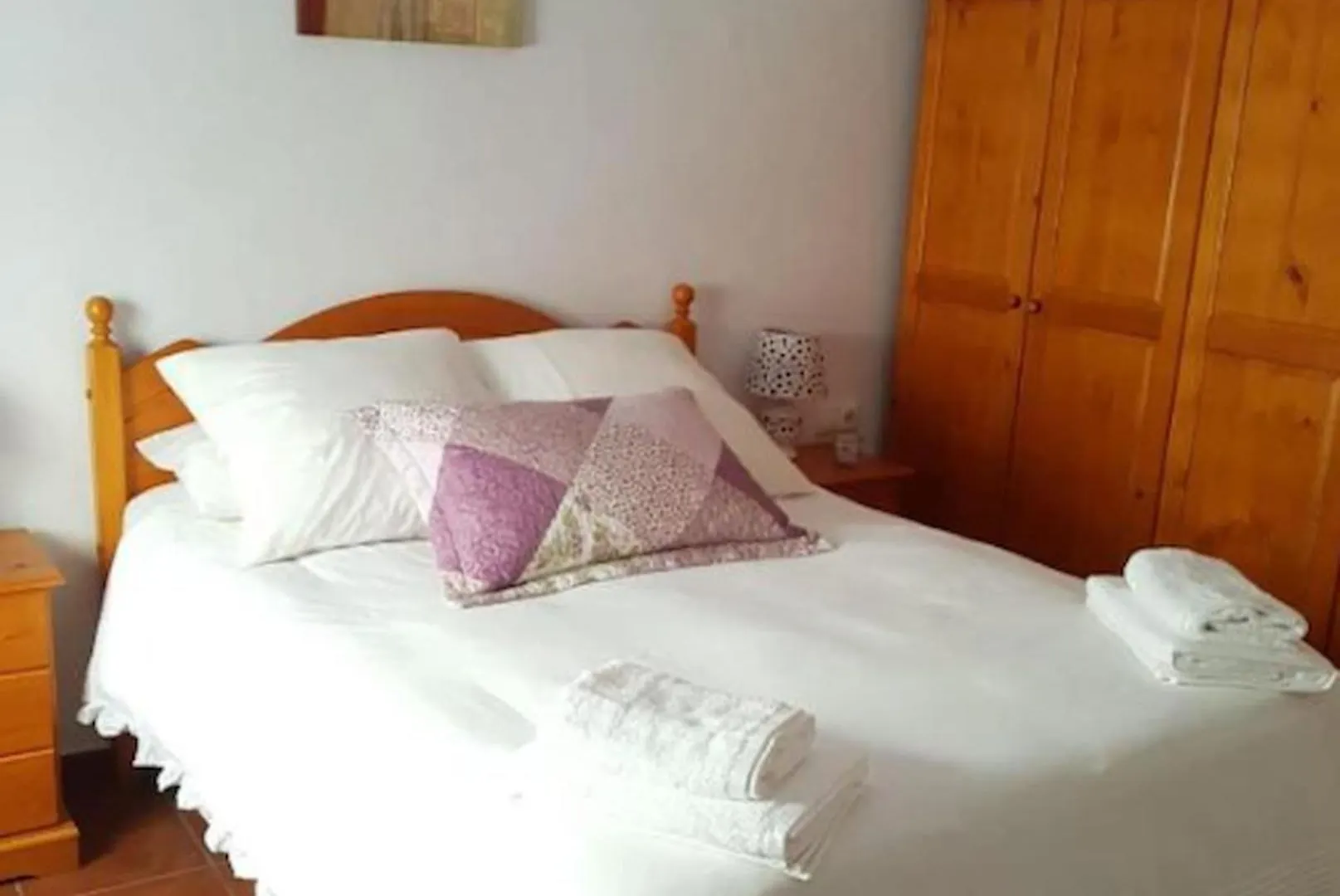 Apartment El Cano Playa Victoria Grupo Ac Gestion Cadiz